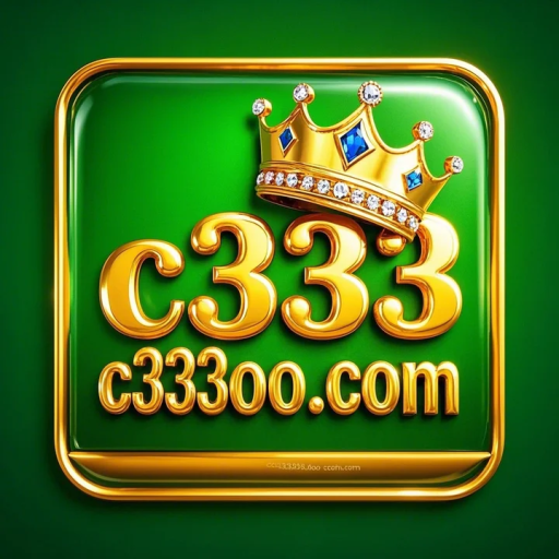 c333